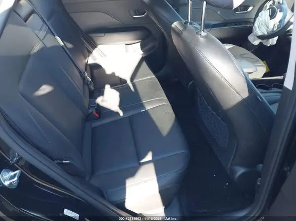KM8HECA36RU152526 2024 HYUNDAI KONA - Image 8