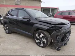 KM8HECA36RU159752 2024 HYUNDAI KONA