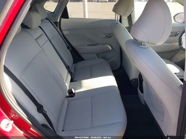 KM8HECA36RU167866 2024 HYUNDAI KONA - Image 8