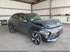 KM8HECA36RU172825 2024 HYUNDAI KONA