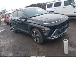 KM8HECA36RU173098 2024 HYUNDAI KONA