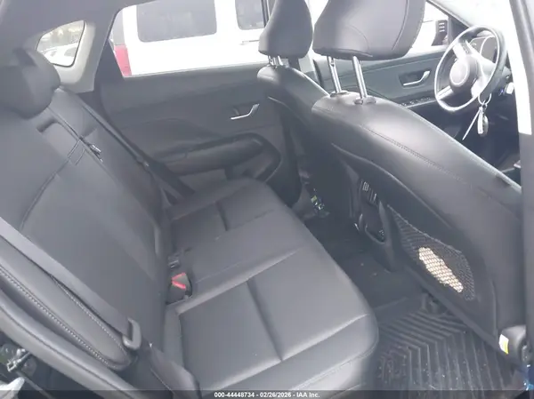 KM8HECA36RU173098 2024 HYUNDAI KONA - Image 8