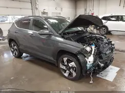 KM8HECA36RU173229 2024 HYUNDAI KONA