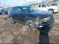 KM8HECA37RU023582 2024 HYUNDAI KONA
