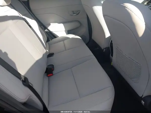 KM8HECA37RU023582 2024 HYUNDAI KONA - Image 8