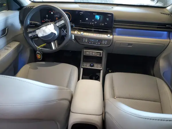 KM8HECA37RU099755 2024 HYUNDAI KONA - Image 8