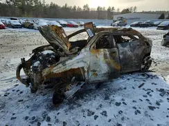 KM8HECA37RU100581 2024 HYUNDAI KONA