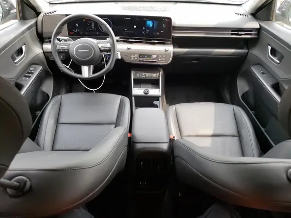 KM8HECA37RU121267 2024 HYUNDAI KONA - Image 8