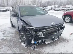KM8HECA37RU169206 2024 HYUNDAI KONA