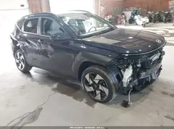 KM8HECA37TU343363 2026 HYUNDAI KONA