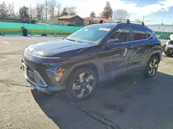 KM8HECA37TU385435 2026 HYUNDAI KONA