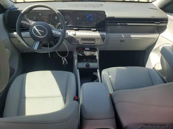 KM8HECA38RU025437 2024 HYUNDAI KONA - Image 8