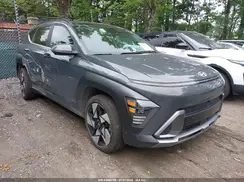 KM8HECA38RU026944 2024 HYUNDAI KONA