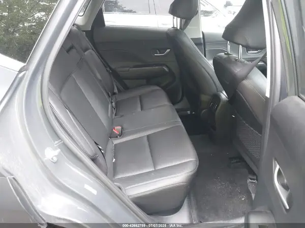 KM8HECA38RU026944 2024 HYUNDAI KONA - Image 8