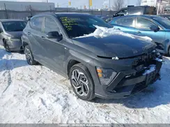 KM8HECA38RU033859 2024 HYUNDAI KONA