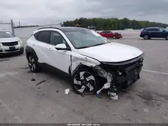 KM8HECA38RU043467 2024 HYUNDAI KONA