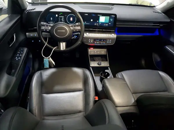 KM8HECA38RU043906 2024 HYUNDAI KONA - Image 8