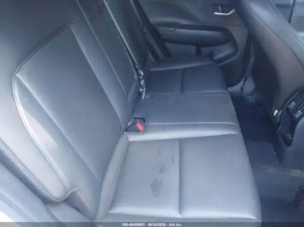 KM8HECA38RU052475 2024 HYUNDAI KONA - Image 8