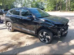 KM8HECA38RU063315 2024 HYUNDAI KONA