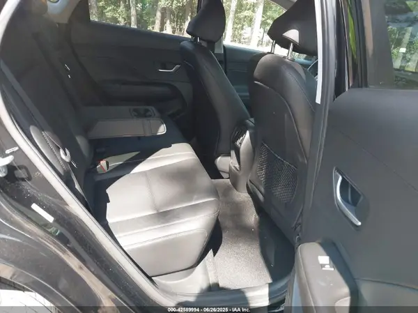 KM8HECA38RU063315 2024 HYUNDAI KONA - Image 8