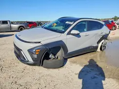 KM8HECA38RU087971 2024 HYUNDAI KONA