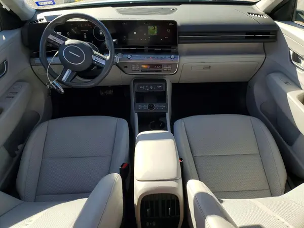 KM8HECA38RU087971 2024 HYUNDAI KONA - Image 8