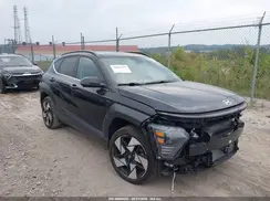 KM8HECA38RU098615 2024 HYUNDAI KONA