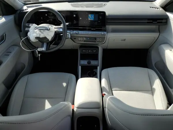KM8HECA38RU099702 2024 HYUNDAI KONA - Image 8