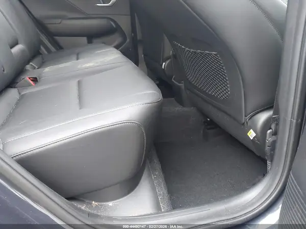 KM8HECA38RU115610 2024 HYUNDAI KONA - Image 8