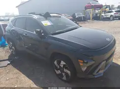 KM8HECA38TU343369 2026 HYUNDAI KONA
