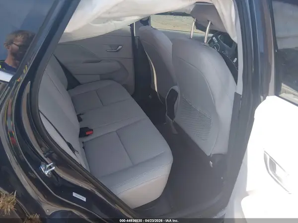KM8HECA38TU343369 2026 HYUNDAI KONA - Image 8