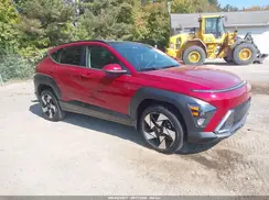 KM8HECA38TU358759 2026 HYUNDAI KONA