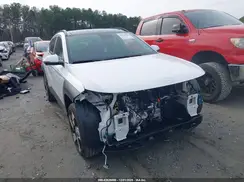 KM8HECA38TU361581 2026 HYUNDAI KONA