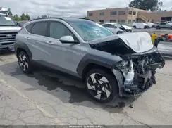 KM8HECA39RU024166 2024 HYUNDAI KONA