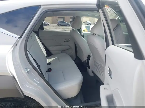 KM8HECA39RU024166 2024 HYUNDAI KONA - Image 8