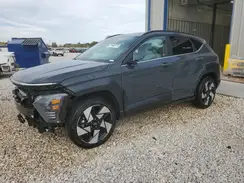 KM8HECA39RU024491 2024 HYUNDAI KONA
