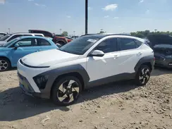 KM8HECA39RU029996 2024 HYUNDAI KONA