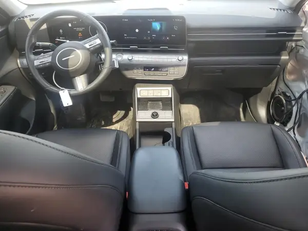 KM8HECA39RU029996 2024 HYUNDAI KONA - Image 8