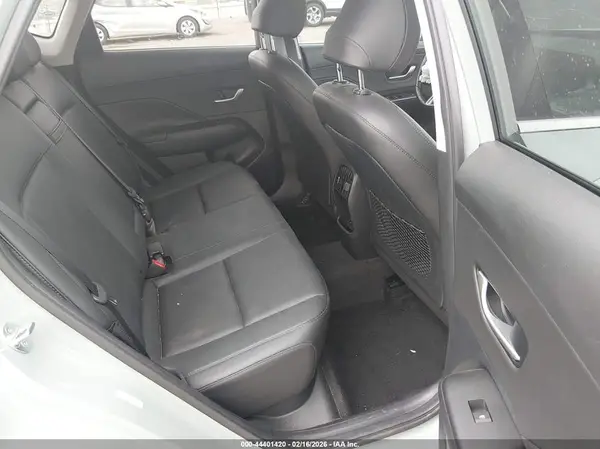 KM8HECA39RU044661 2024 HYUNDAI KONA - Image 8
