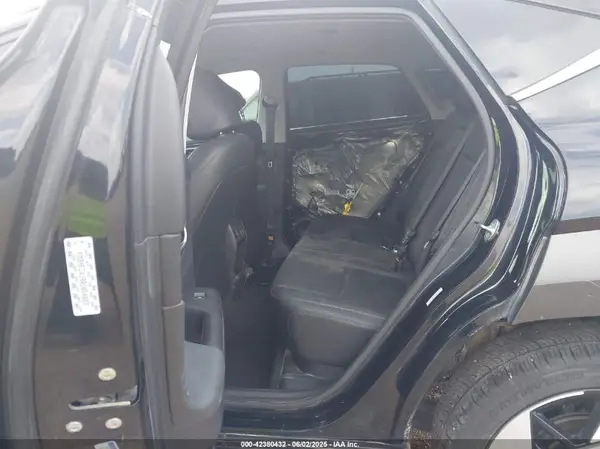KM8HECA39RU054087 2024 HYUNDAI KONA - Image 8