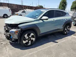 KM8HECA39RU064361 2024 HYUNDAI KONA