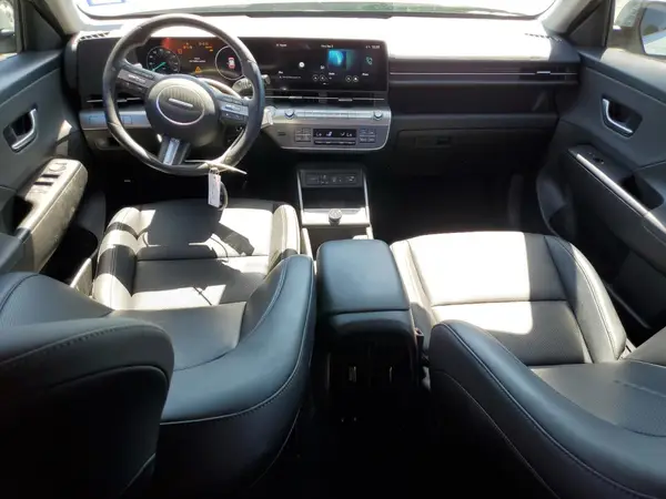 KM8HECA39RU064361 2024 HYUNDAI KONA - Image 8