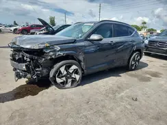 KM8HECA39RU081905 2024 HYUNDAI KONA