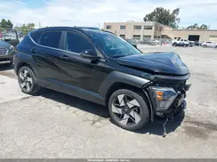 KM8HECA39RU097442 2024 HYUNDAI KONA