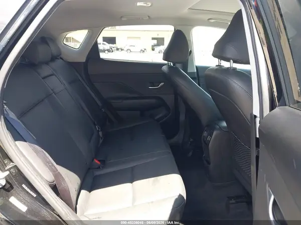 KM8HECA39RU097442 2024 HYUNDAI KONA - Image 8