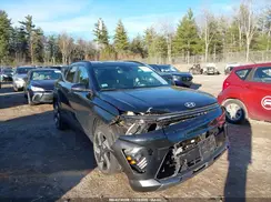KM8HECA39RU098610 2024 HYUNDAI KONA