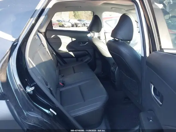 KM8HECA39RU098610 2024 HYUNDAI KONA - Image 8