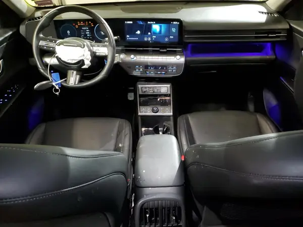 KM8HECA39RU102171 2024 HYUNDAI KONA - Image 8