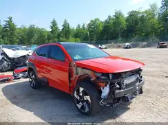 KM8HECA39RU103613 2024 HYUNDAI KONA