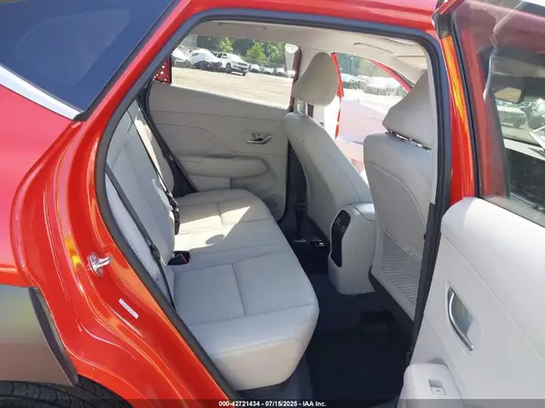 KM8HECA39RU103613 2024 HYUNDAI KONA - Image 8